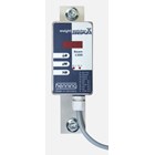 Système de mesure de surcharge WeightWatcher light Beam